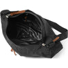Gregory Satchel M Messenger Bag 