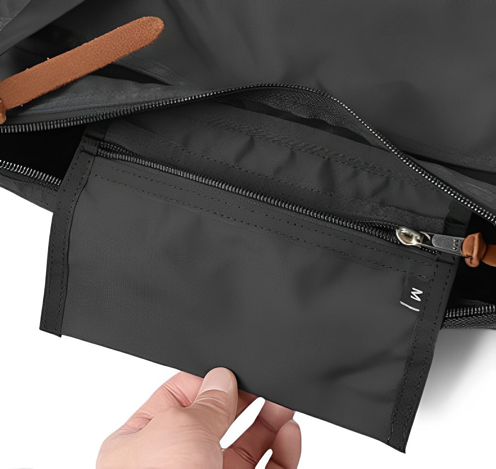 Gregory Satchel M Messenger Bag 