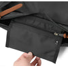 Gregory Satchel M Messenger Bag 