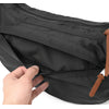 Gregory Satchel M Messenger Bag 