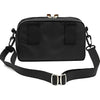 Gregory Padded Shoulder Pouch L Messenger Bag 