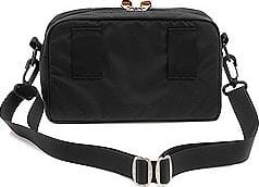 Gregory Padded Shoulder Pouch L Messenger Bag Luminous Tapestry 