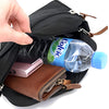 Gregory Padded Shoulder Pouch L Messenger Bag 