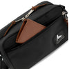 Gregory Padded Shoulder Pouch L Messenger Bag 