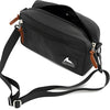 Gregory Padded Shoulder Pouch L Messenger Bag 