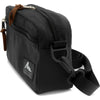 Gregory Padded Shoulder Pouch L Messenger Bag 