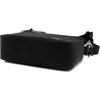 Gregory Padded Shoulder Pouch L Messenger Bag 