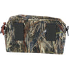 Gregory Padded Shoulder Pouch M Messenger Bag 