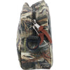 Gregory Padded Shoulder Pouch M Messenger Bag 