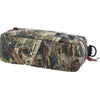 Gregory Padded Shoulder Pouch M Messenger Bag 