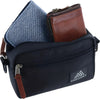 Gregory Padded Shoulder Pouch S Messenger Bag 