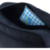 Gregory Padded Shoulder Pouch S Messenger Bag 