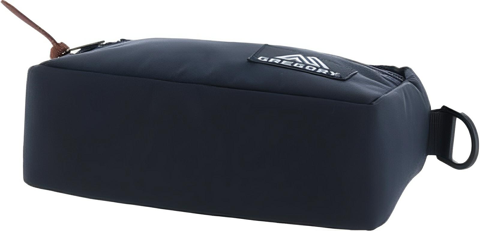 Gregory Padded Shoulder Pouch S Messenger Bag 