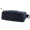 Gregory Padded Shoulder Pouch S Messenger Bag 