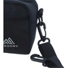 Gregory Padded Shoulder Pouch S Messenger Bag 