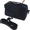 Gregory Padded Shoulder Pouch S Messenger Bag 