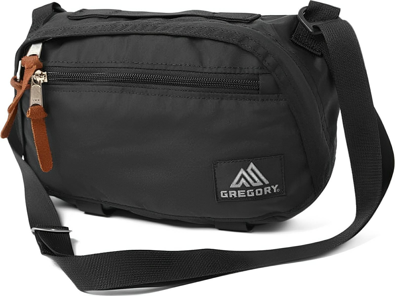 Gregory Transfer Shoulder M Messenger Bag 
