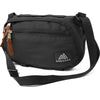 Gregory Transfer Shoulder M Messenger Bag 