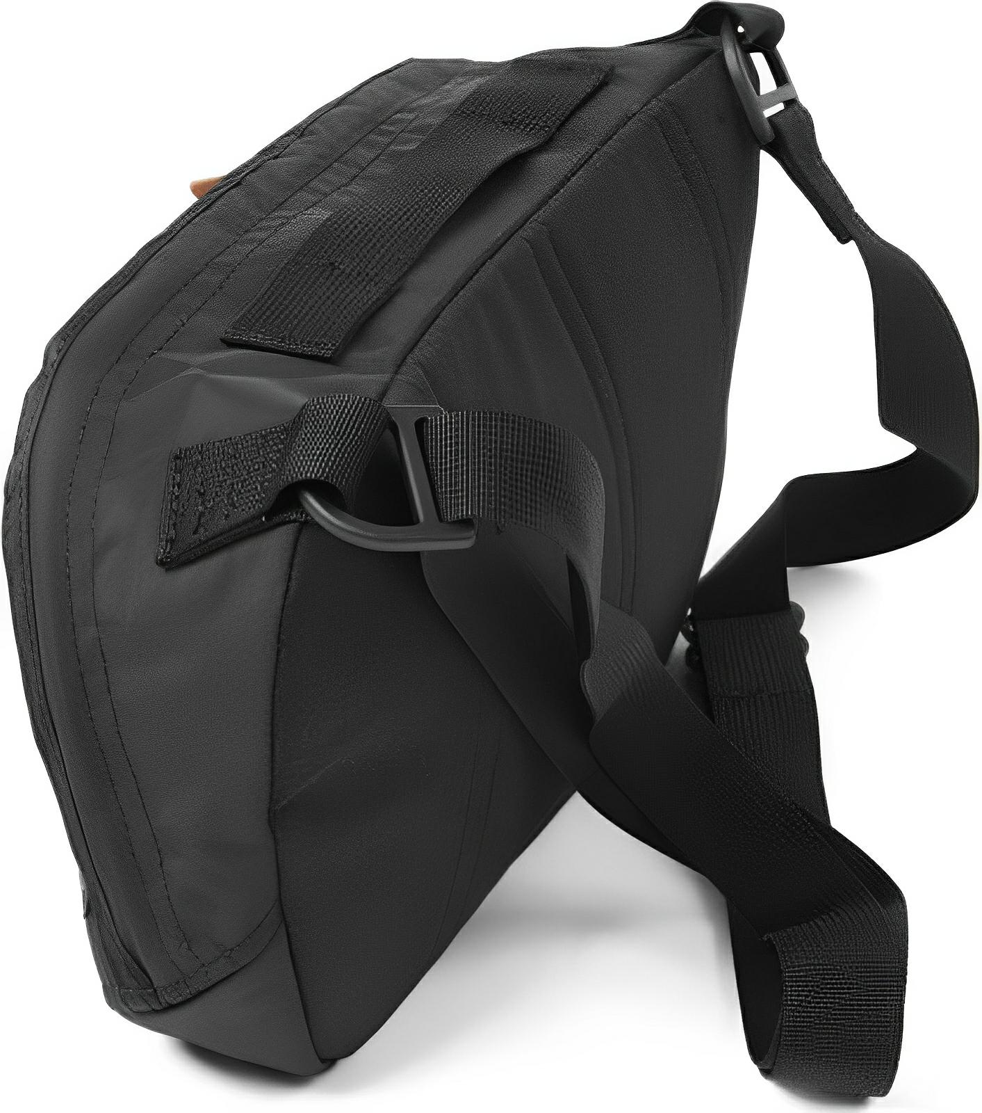 Gregory Transfer Shoulder M Messenger Bag 