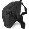 Gregory Transfer Shoulder M Messenger Bag 