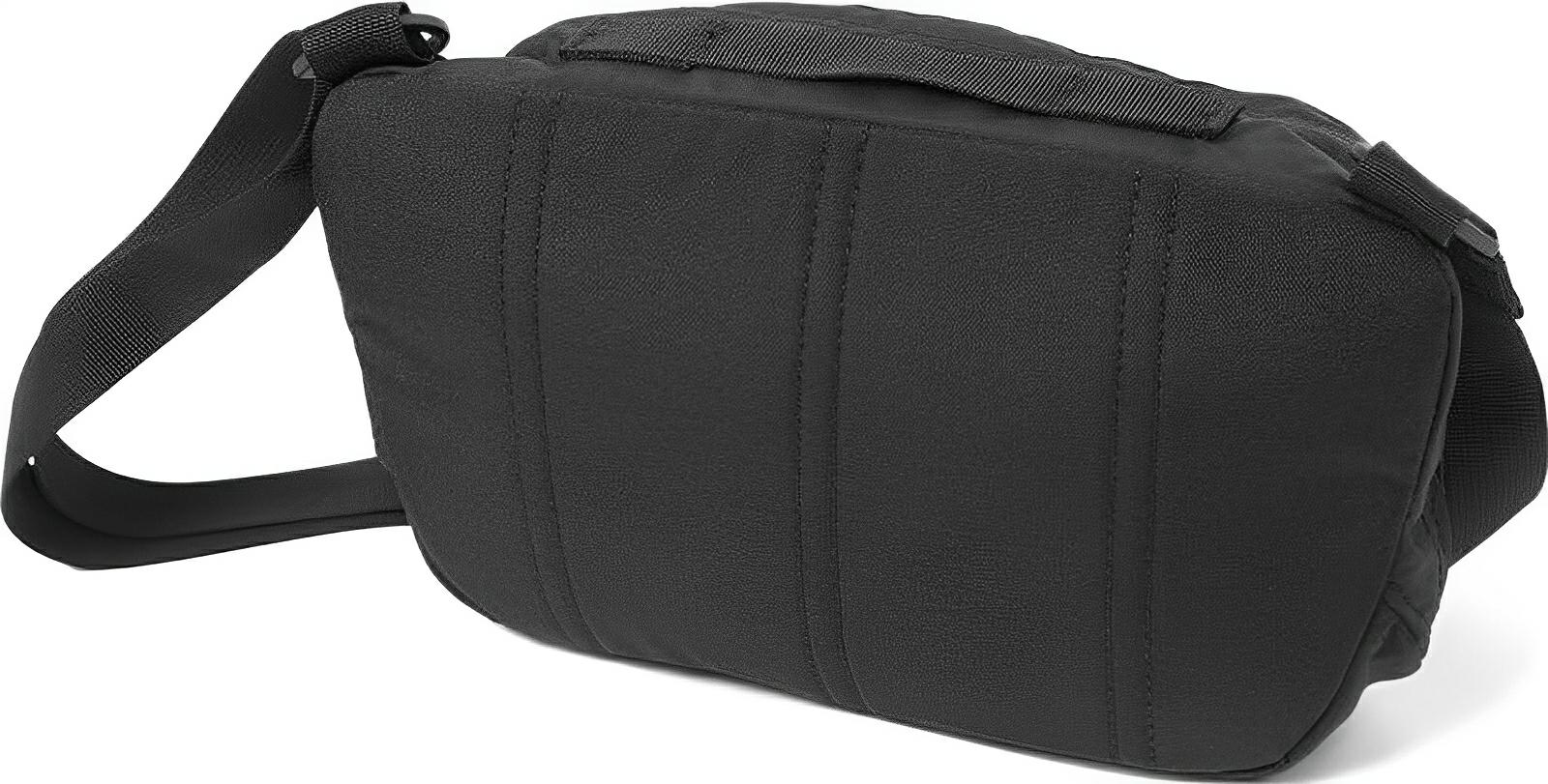 Gregory Transfer Shoulder M Messenger Bag 