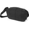 Gregory Transfer Shoulder M Messenger Bag 
