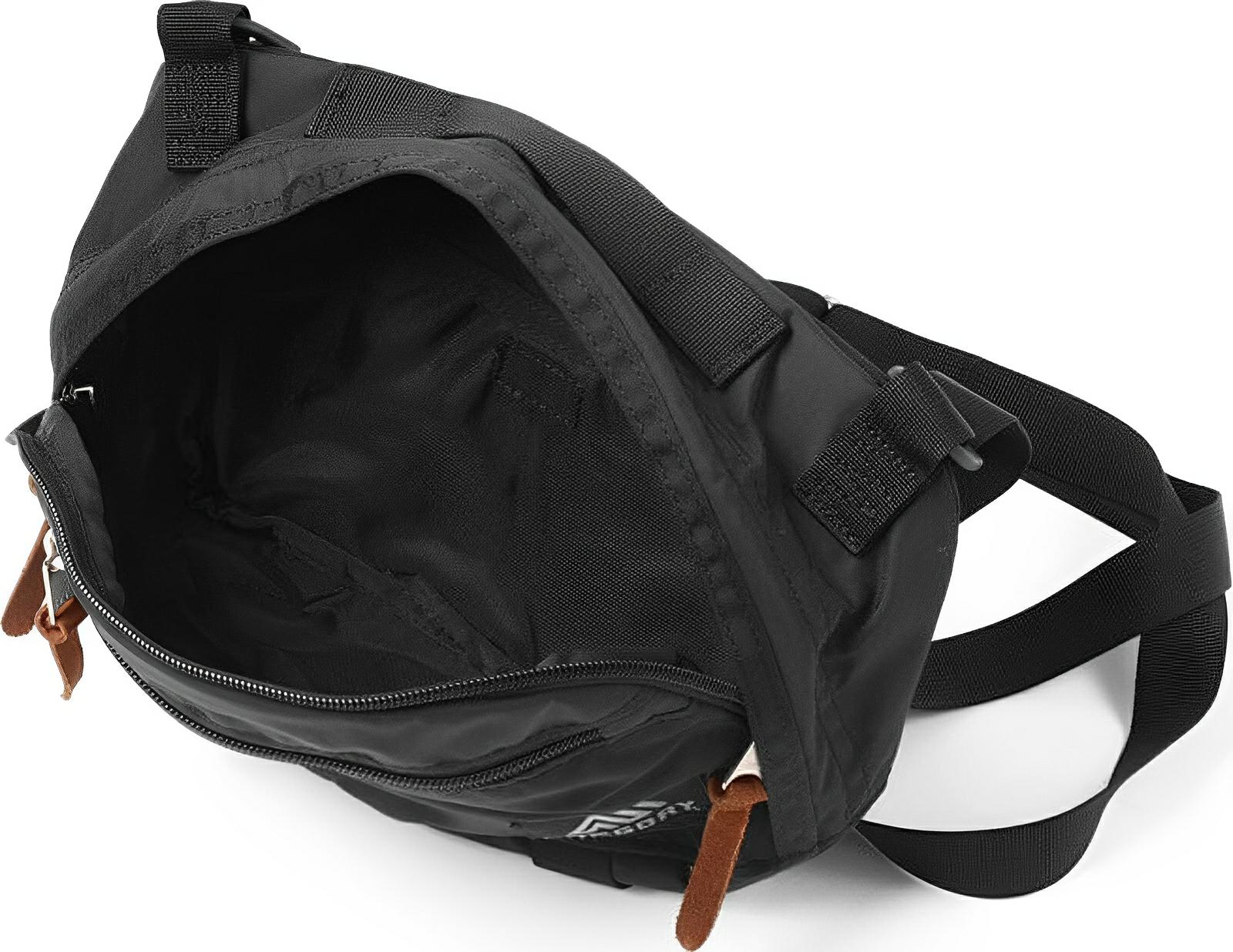 Gregory Transfer Shoulder M Messenger Bag 