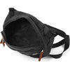 Gregory Transfer Shoulder M Messenger Bag 
