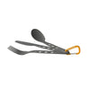 Sea to Summit Accessory Carabiner Set 