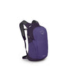 Osprey Daylite 13L Unisex Daypack Dream purple 