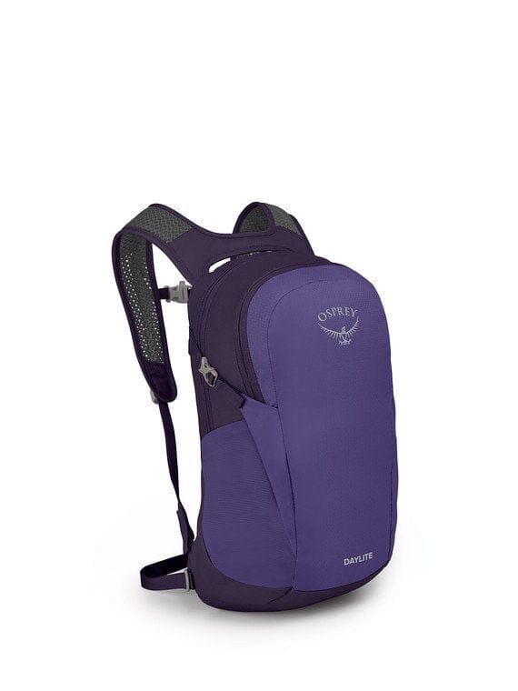 Osprey Daylite 13L Unisex Daypack Dream purple 
