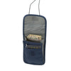 Montbell Travel Wallet 