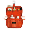 Montbell Travel Kit Bag Medium 