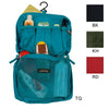 Montbell Travel Kit Bag Large - Toiletries Organizer 