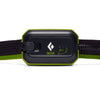 Black Diamond Onsight 375 Headlamp Honnold Edition 