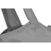 Sea to Summit Ultra-Sil Nano Shopping Bag 