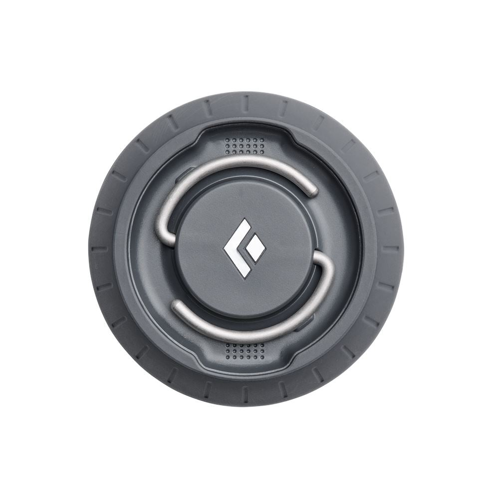 Black Diamond Moji Lantern 