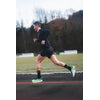 Incylence Running Disrupts Black Socks 