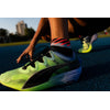 Incylence Running Disrupts Short Black Inferno Socks 