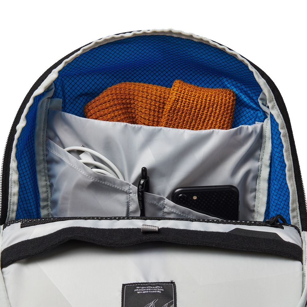 Black Diamond Pathos 28 Backpack 