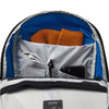 Black Diamond Pathos 28 Backpack 