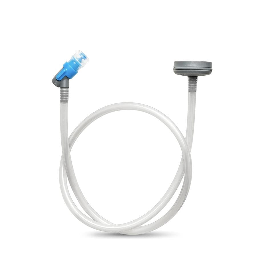 HydraPak Seeker Hydration Kit 