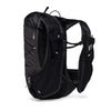 Black Diamond Distance 15 Backpack 2023 