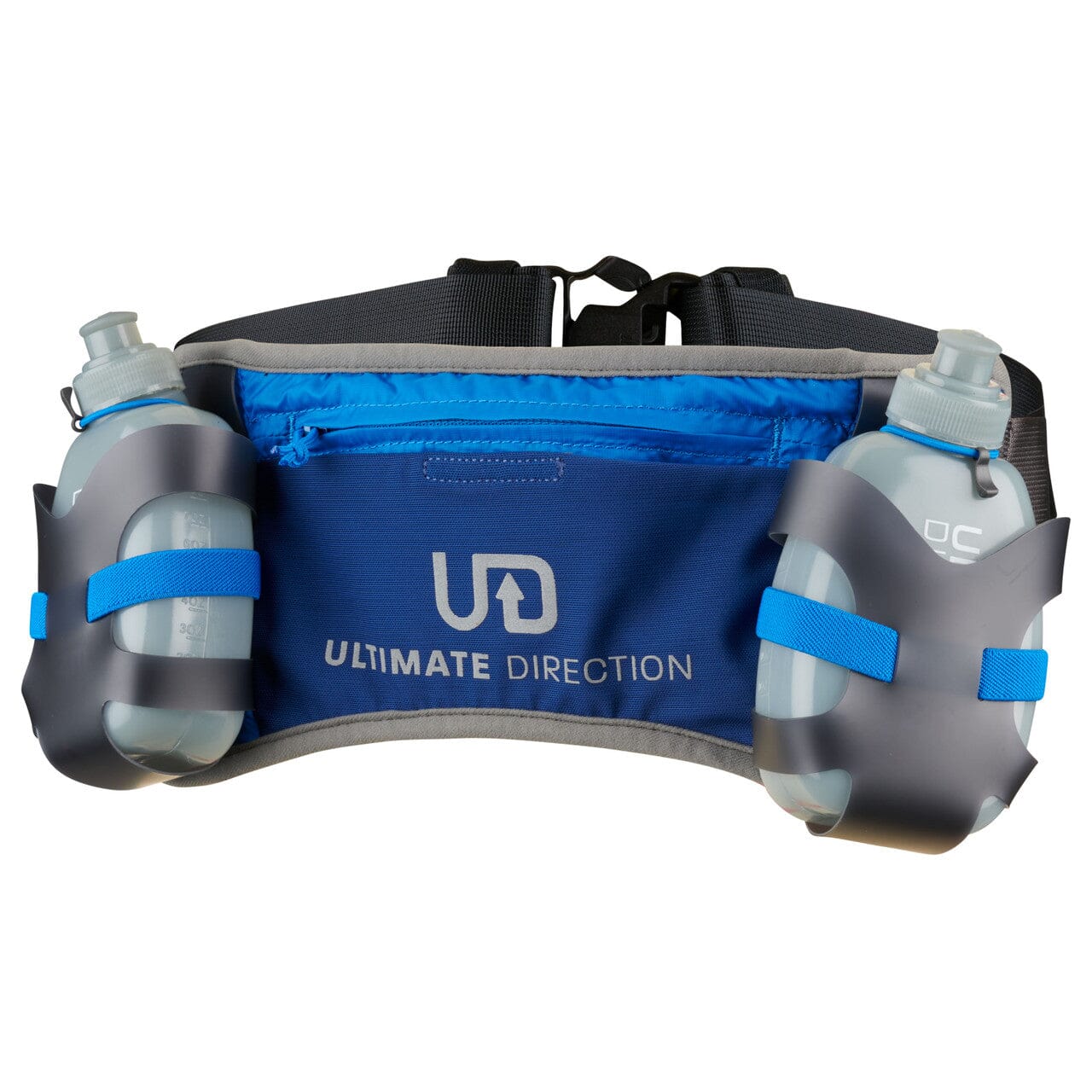 Ultimate Direction Access 600 Waist Bag UD Blue 600ml 