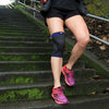 Pro-Tec 3D Flat Premium Knee Support Sleeve 