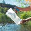 HydraPak Seeker™+ 3L 