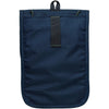 Montbell Travel Wallet 