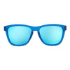 goodr OG - Sports Sunglasses - Falkor's Fever Dream 