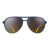 goodr MACH G - Sports Sunglasses - Frequent Skymall Shoppers 