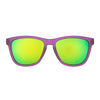 goodr OG - Sports Sunglasses - Gardening With A Kraken 